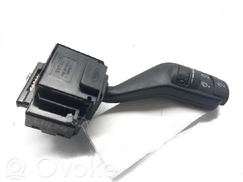 Ford Focus Commodo d'essuie-glace 