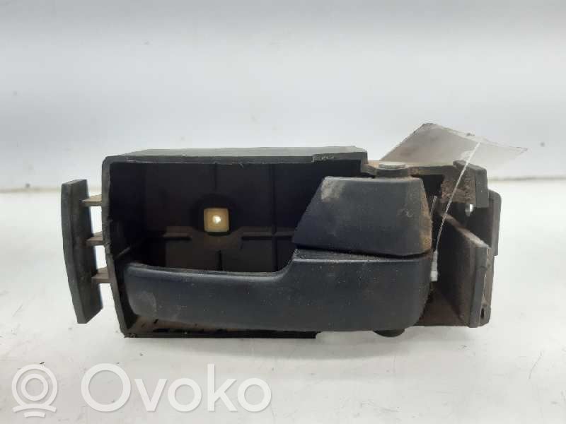 Ford Transit -  Tourneo Connect Front door interior handle 