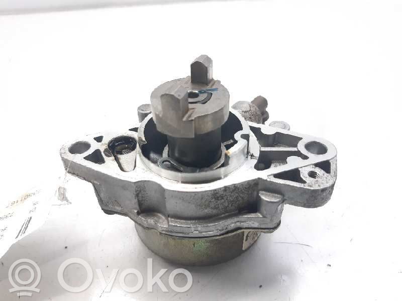 Alipainepumppu   73501167