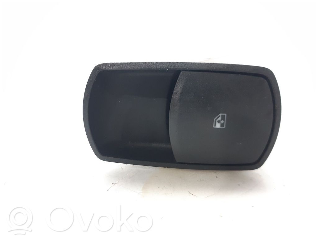 Opel Corsa D Interruptor del elevalunas eléctrico 