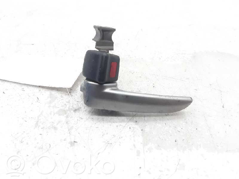 Mazda 3 I Front door interior handle 
