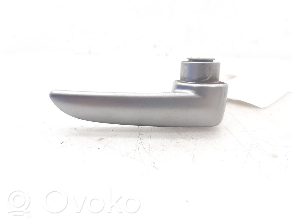 Mazda 3 I Front door interior handle 