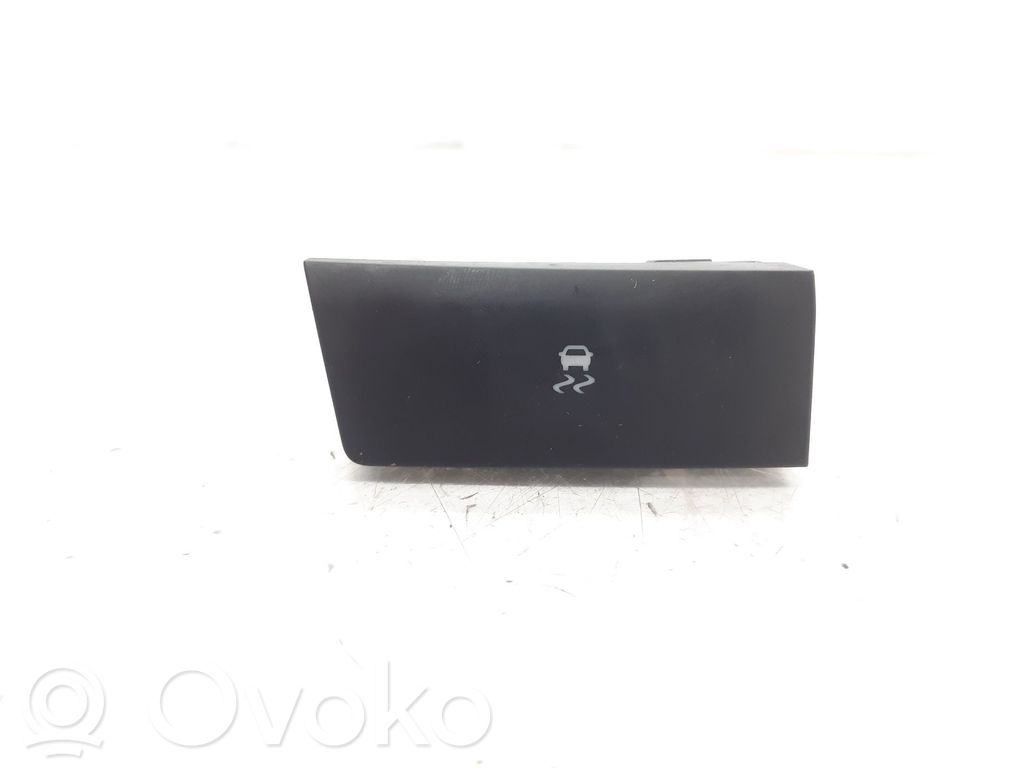 Opel Insignia A Otros interruptores/perillas/selectores 