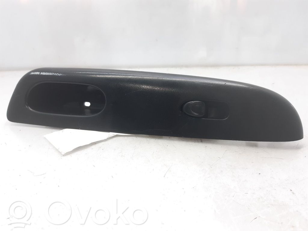 Daewoo Matiz Electric window control switch 