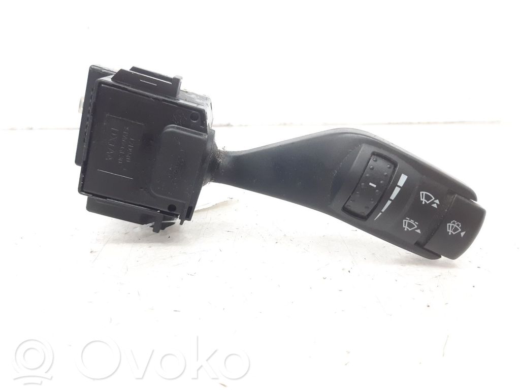 Ford Focus Schalter Hebel Scheibenwischer 