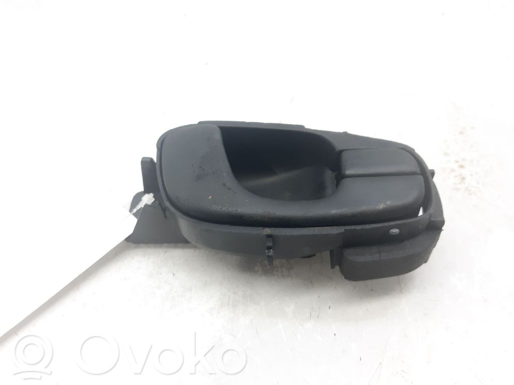 Daewoo Lanos Manecilla interna puerta delantera 
