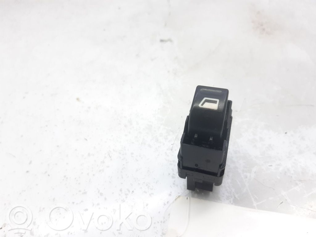 Peugeot 307 Electric window control switch 