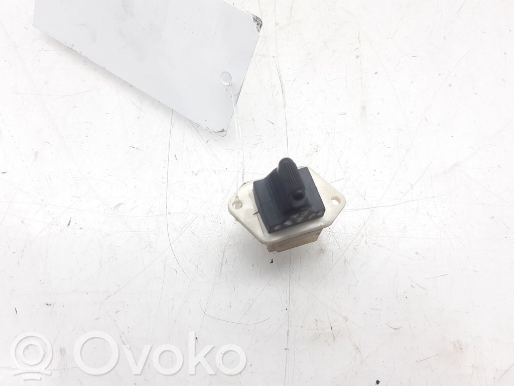 Rover 45 Interruptor del elevalunas eléctrico 