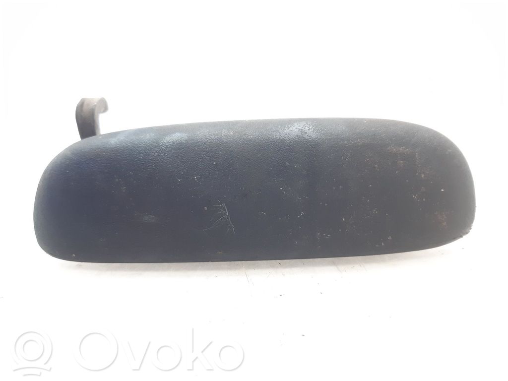 Ford Escort Manecilla externa puerta delantera 