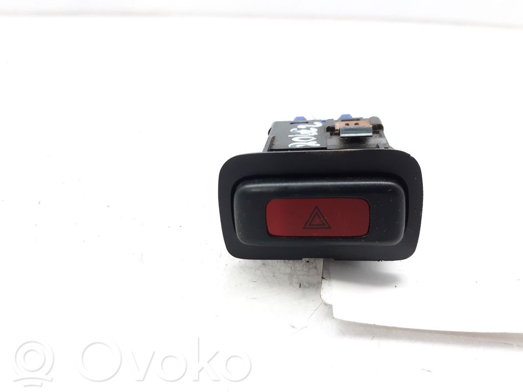 Other switches/knobs/shifts   50367ST3