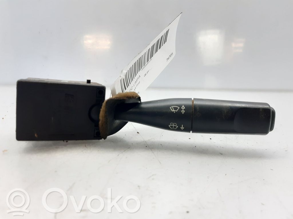 Citroen AX Wiper control stalk 