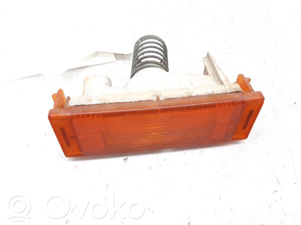 Phare frontale   7700811996