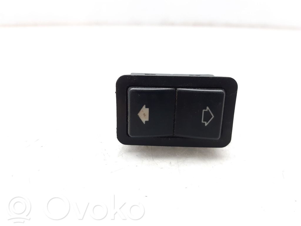 BMW 5 E39 Electric window control switch 