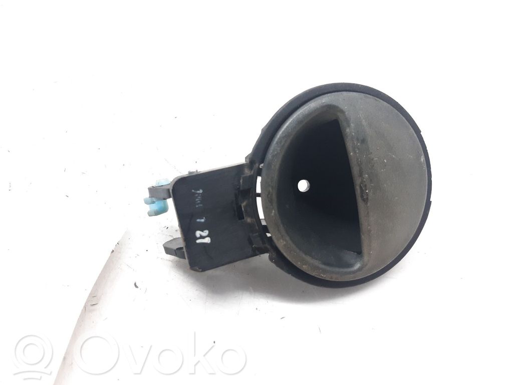 Daewoo Kalos Manecilla interna puerta trasera 