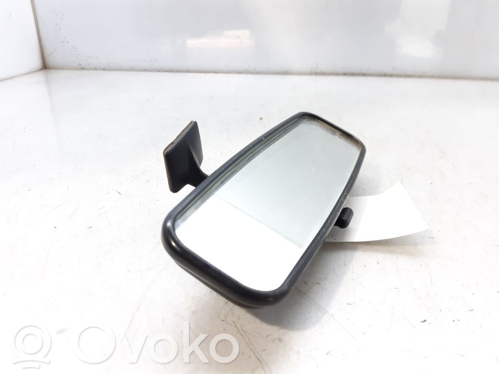 Ford Ka Espejo lateral manual 