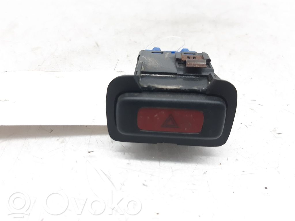 Rover 45 Other switches/knobs/shifts 