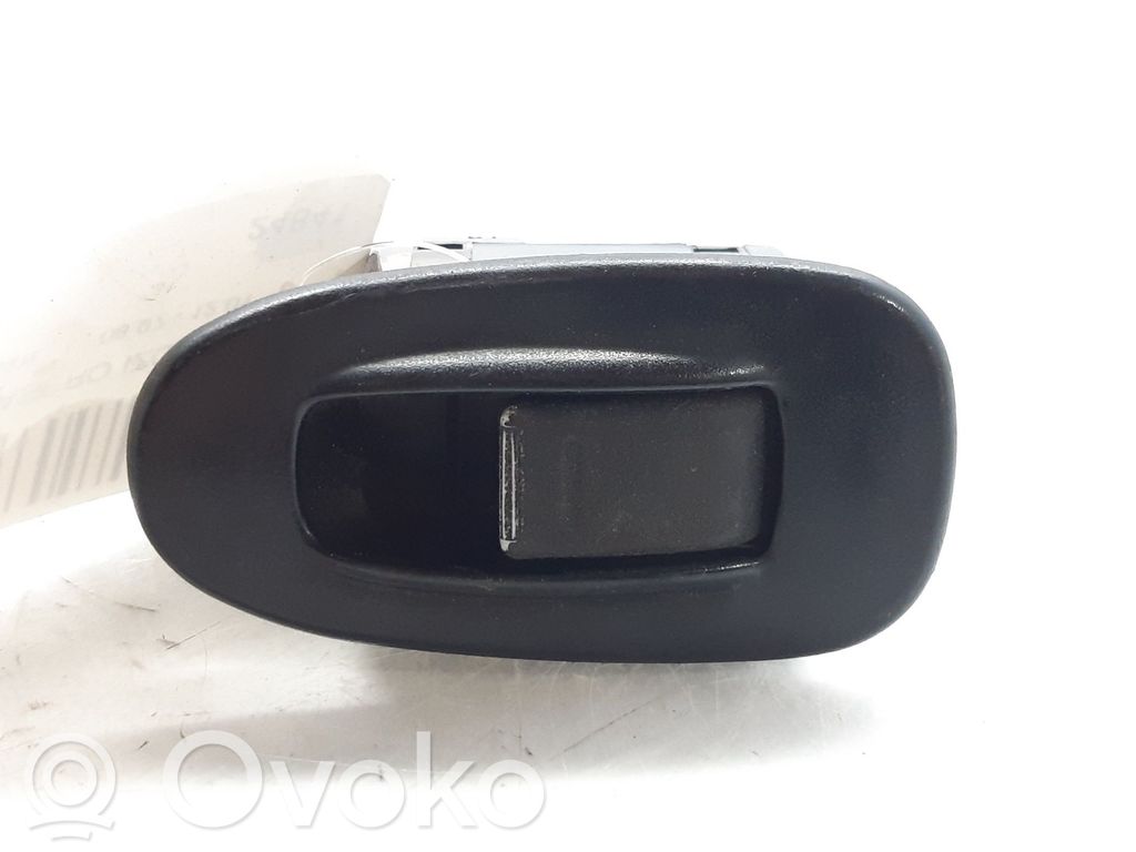 KIA Shuma Electric window control switch 