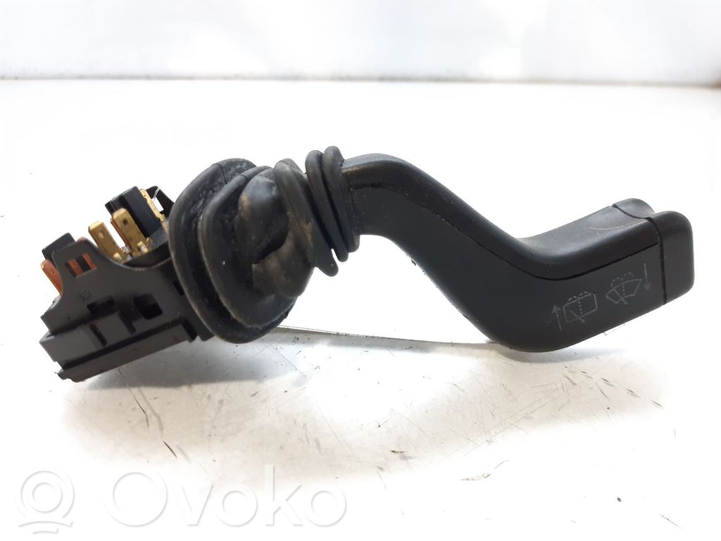 Opel Zafira A Wiper control stalk 