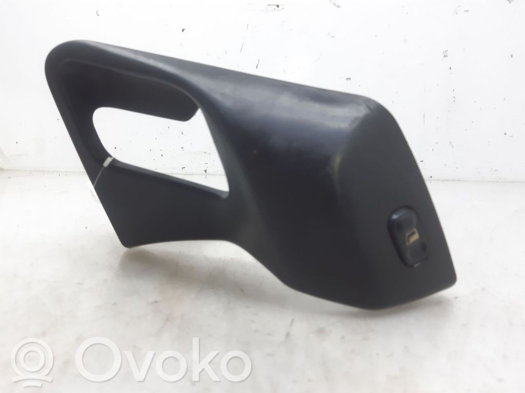 Citroen Xantia Electric window control switch 