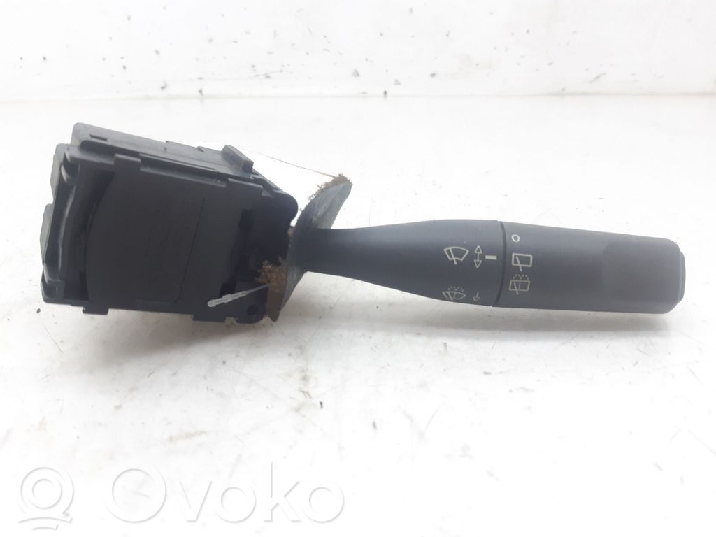 Citroen Saxo Wiper control stalk 