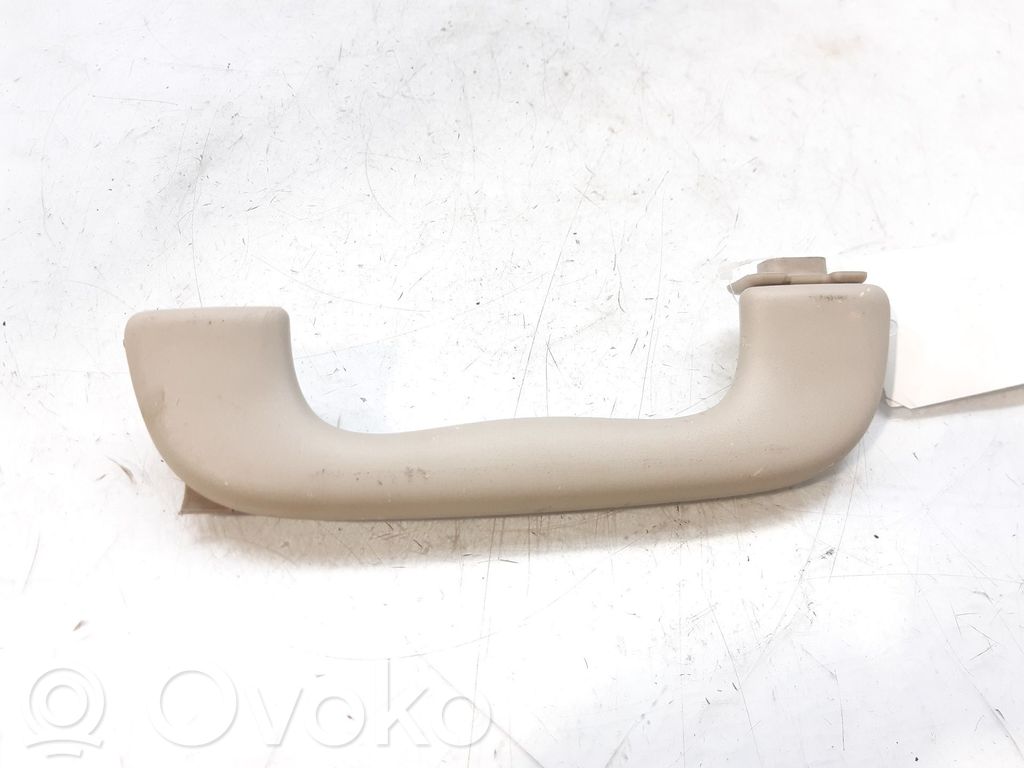 Asidero interior delantero   PP20GF