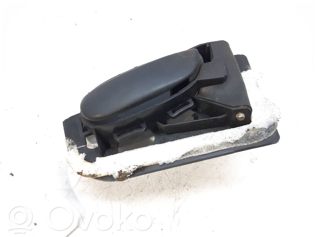 Peugeot 206 Manecilla interna puerta delantera 
