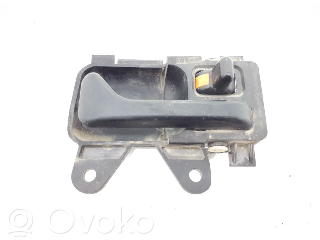 Ford Transit Front door interior handle 