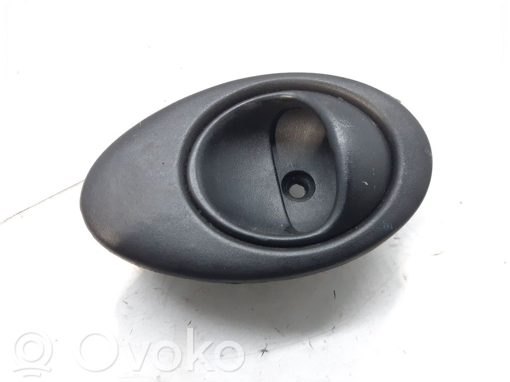 Daewoo Matiz Manecilla interna puerta trasera 