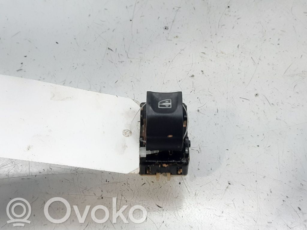 Przyciski szyb   254218614R