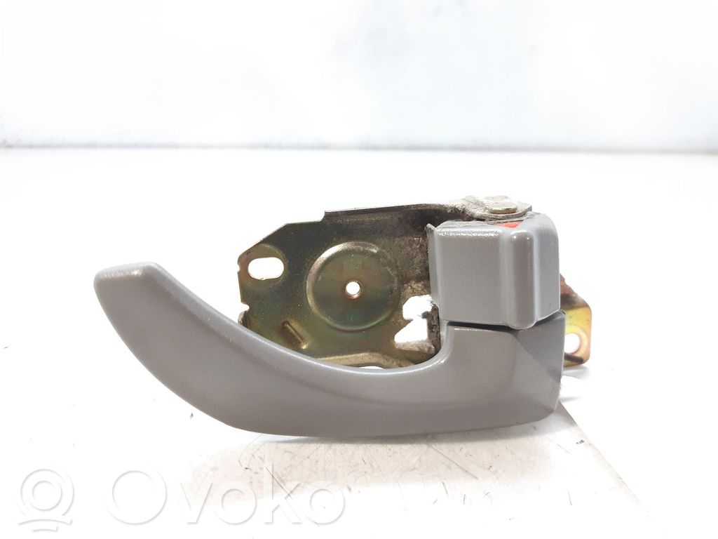 KIA Sorento Maniglia interna per portiera posteriore 