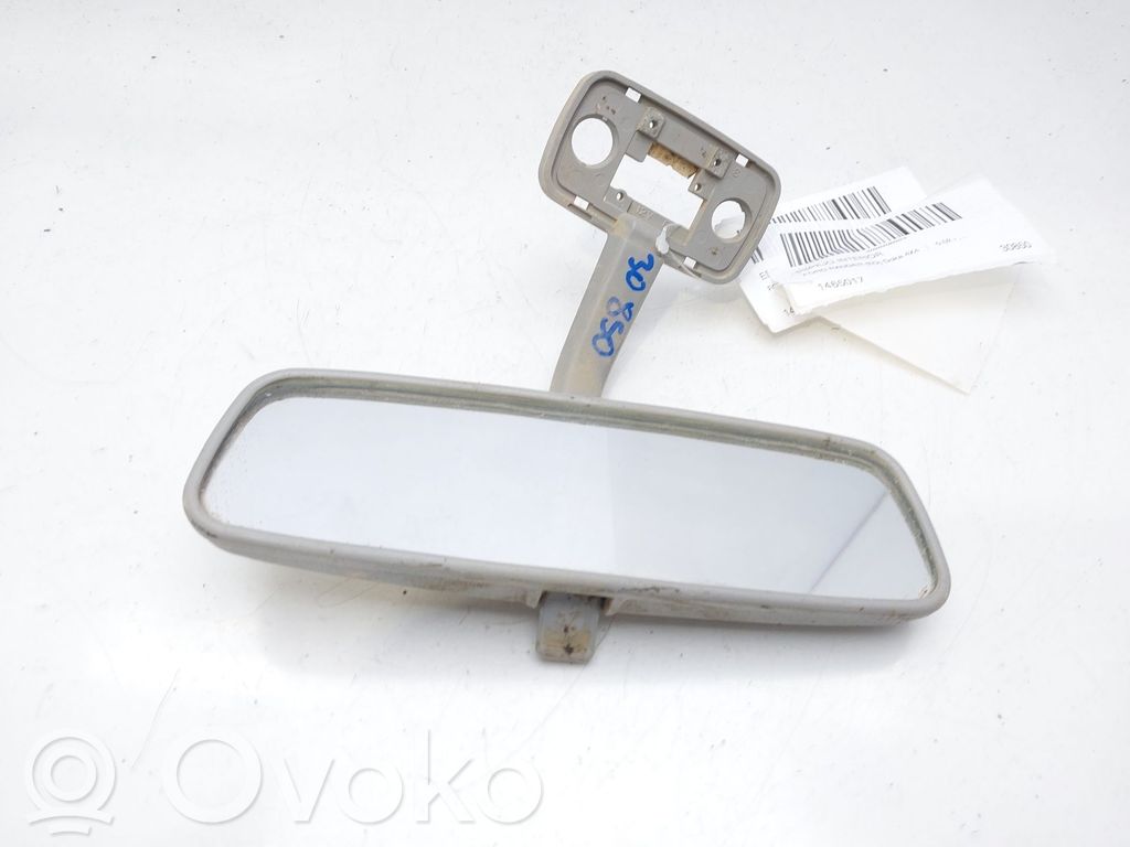 Ford Ranger Espejo lateral manual 