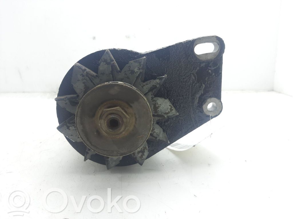 Alternator   9290330344
