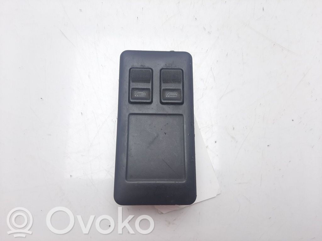 Interruptor del elevalunas eléctrico   4A0959515C