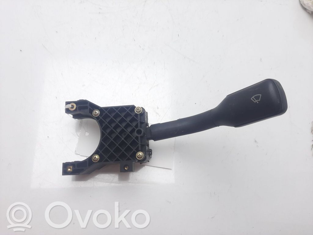 Audi A6 S6 C4 4A Commodo d'essuie-glace