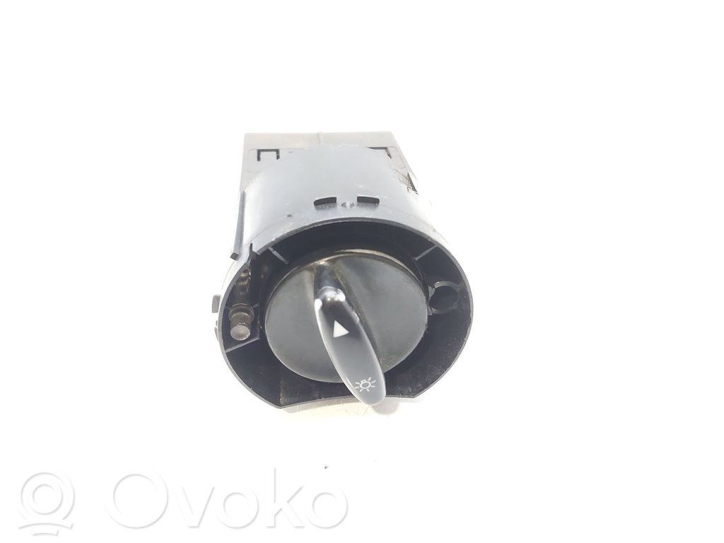 Interruptor de luz   4B1941531B