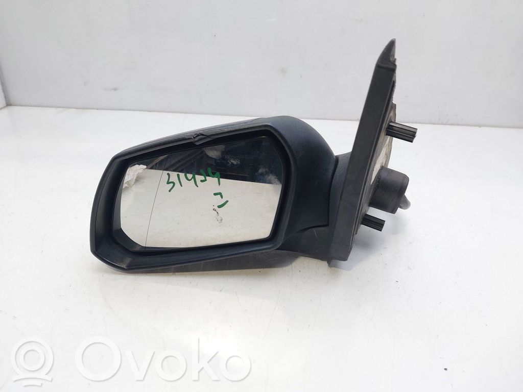 Ford Mondeo Mk III Oglindă electrică ușă față 
