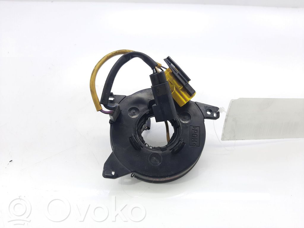 Ford Mondeo MK II Taśma / Pierścień ślizgowy Airbag / SRS 