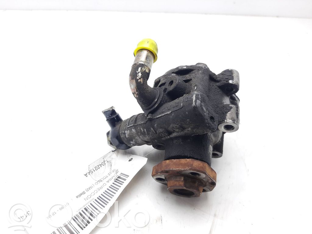 Seat Toledo II (1M) Pompa servosterzo