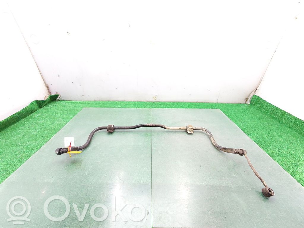 Stabilisator vorne   9662911980