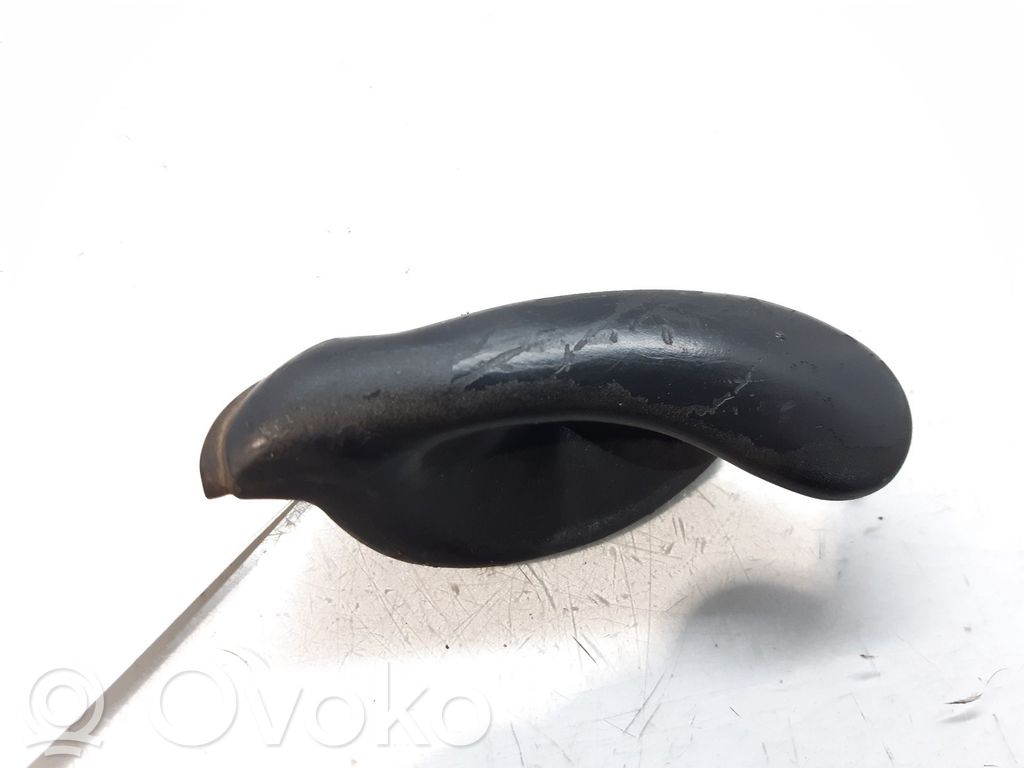 Fiat Bravo - Brava Maniglia interna per portiera posteriore