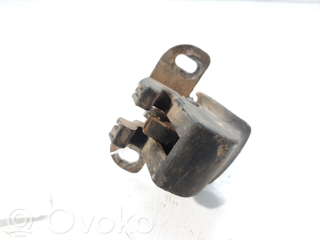Renault Kangoo I Serrure de loquet coffre 