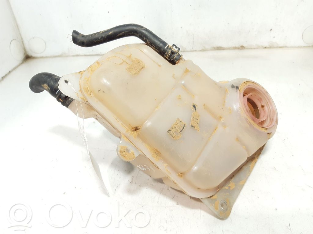Volkswagen PASSAT B5.5 Serbatoio di compensazione del liquido refrigerante/vaschetta