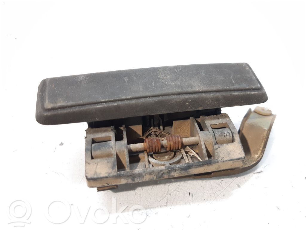 Peugeot 205 Manecilla externa puerta delantera 