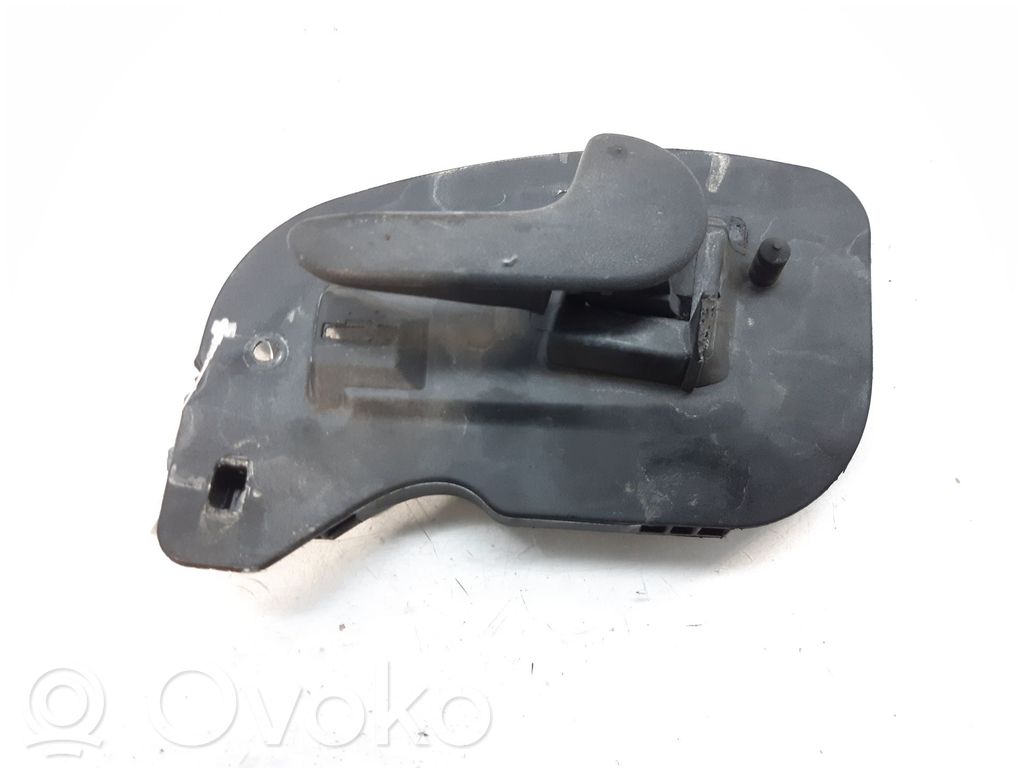 Opel Combo C Manecilla interna puerta delantera 
