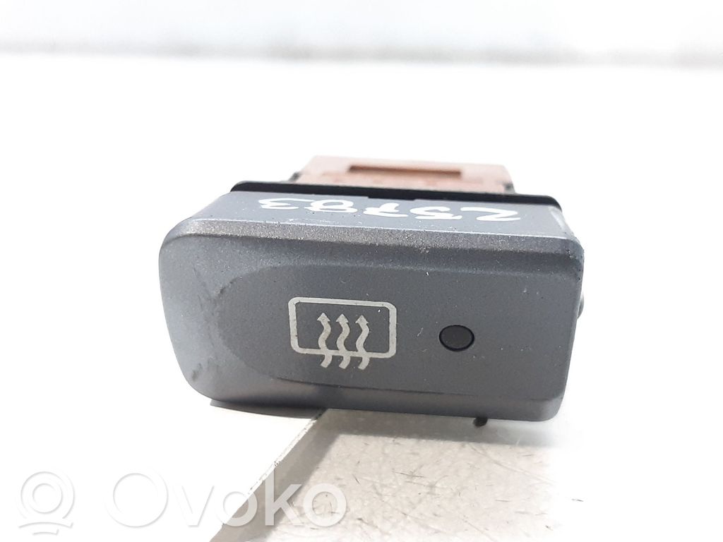 Honda Jazz Otros interruptores/perillas/selectores 
