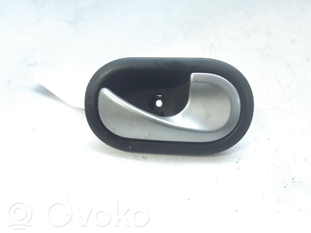 Manecilla interna puerta delantera   310580