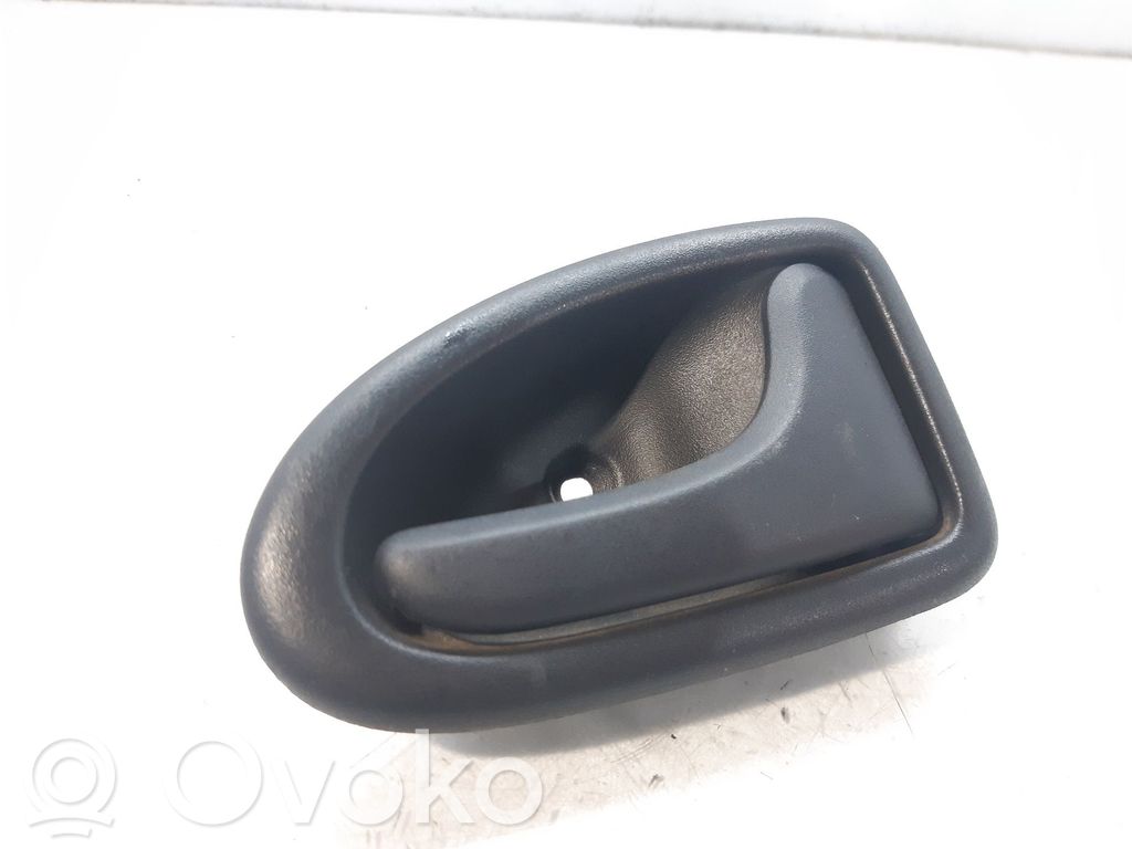 Renault Clio II Mâner interior ușă spate 