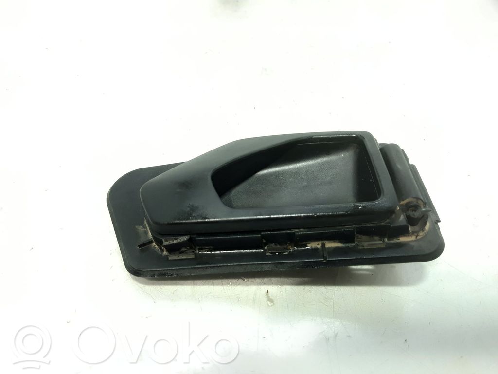 Peugeot 306 Mâner interior ușă față