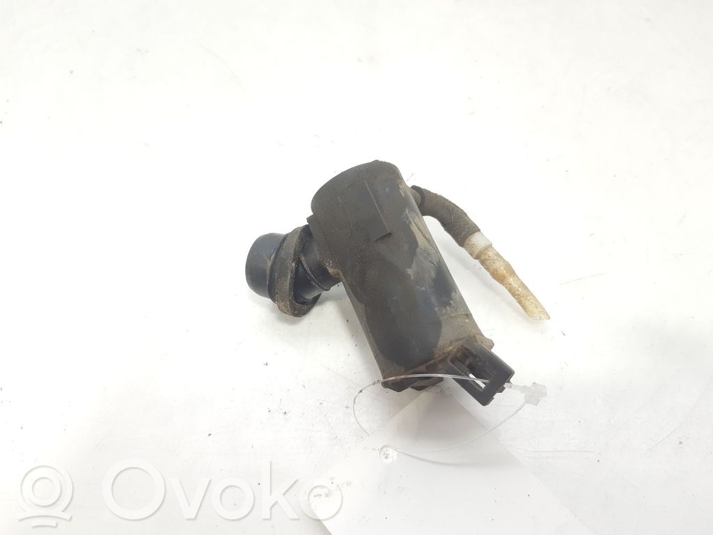 Mazda Premacy Windscreen/windshield washer pump 