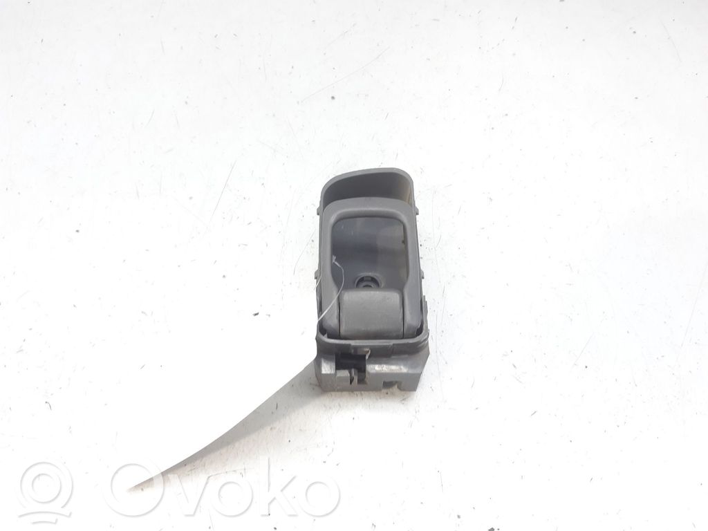 Nissan Navara D22 Mâner interior ușă spate 
